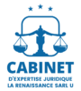 Cabinet d'expertise juridique La Renaissance